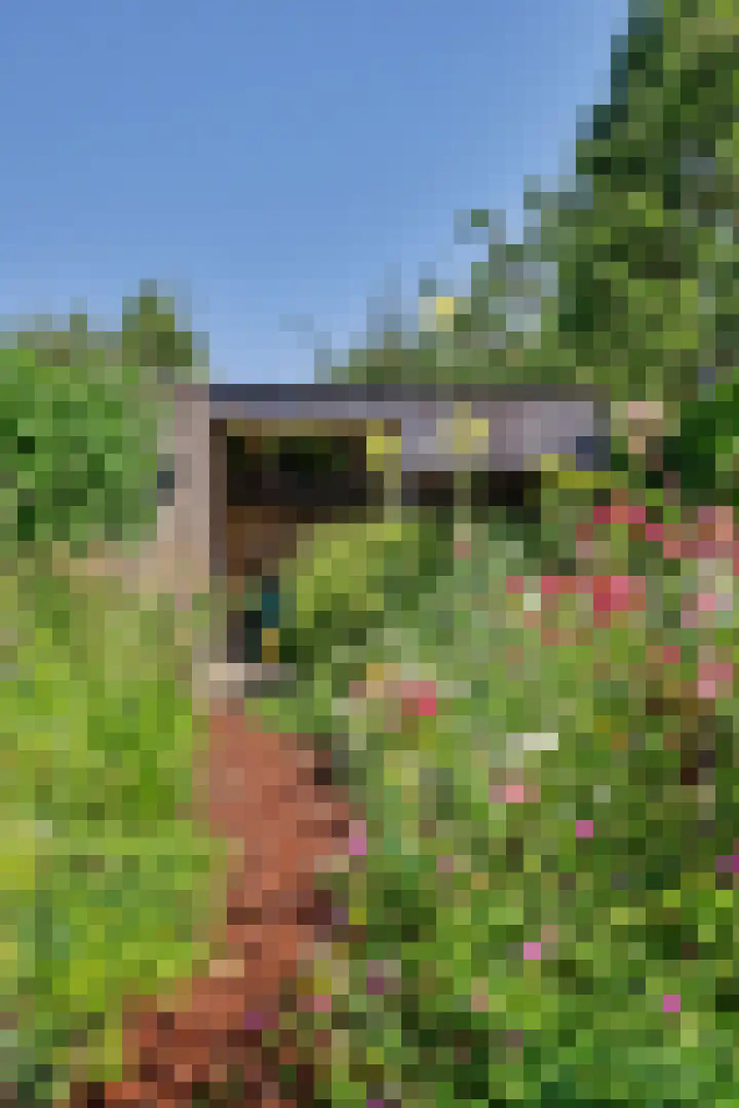 John Denverlaan 1 Goes thumbnail 38