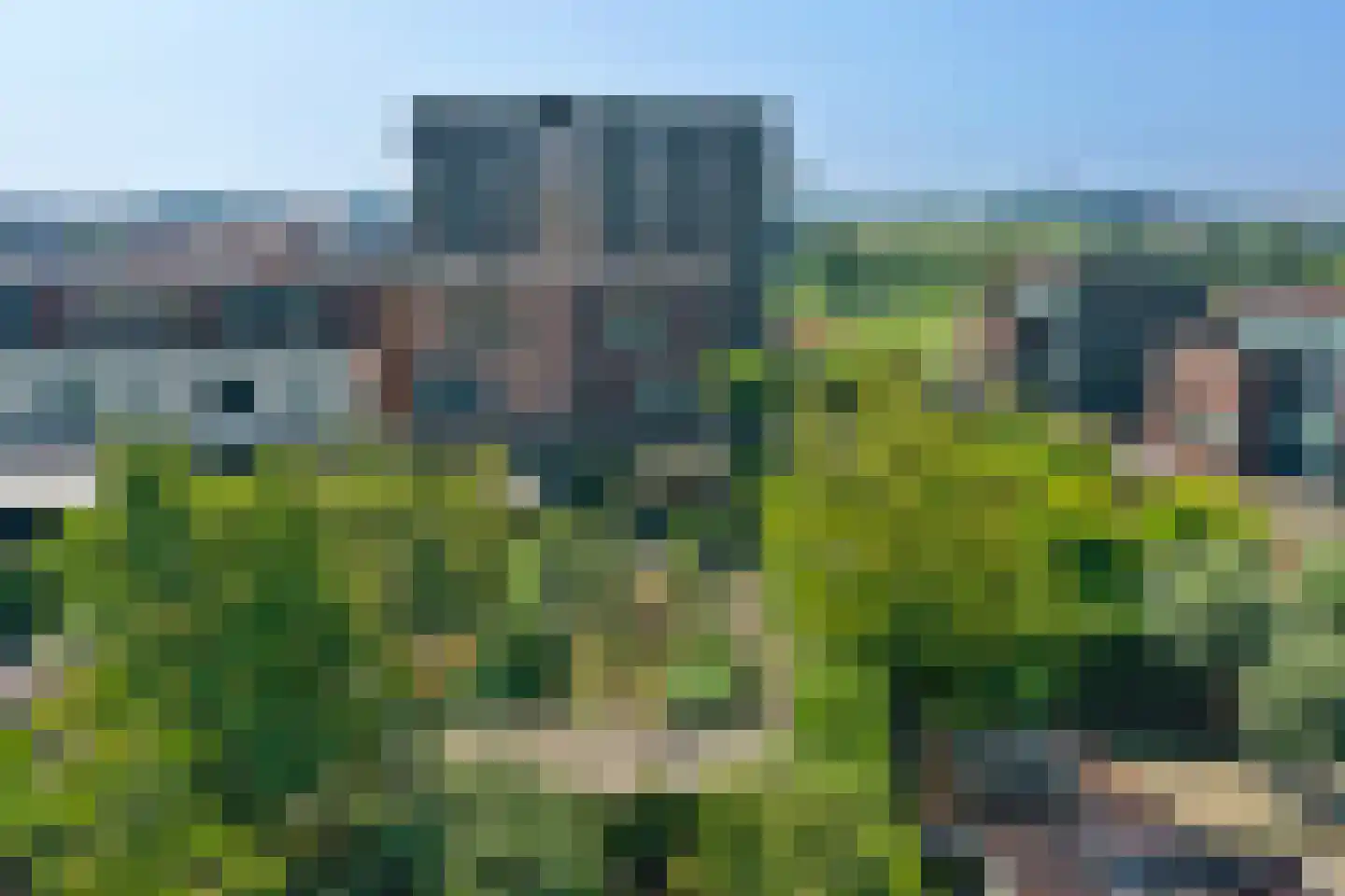 John Denverlaan 1 Goes thumbnail 39