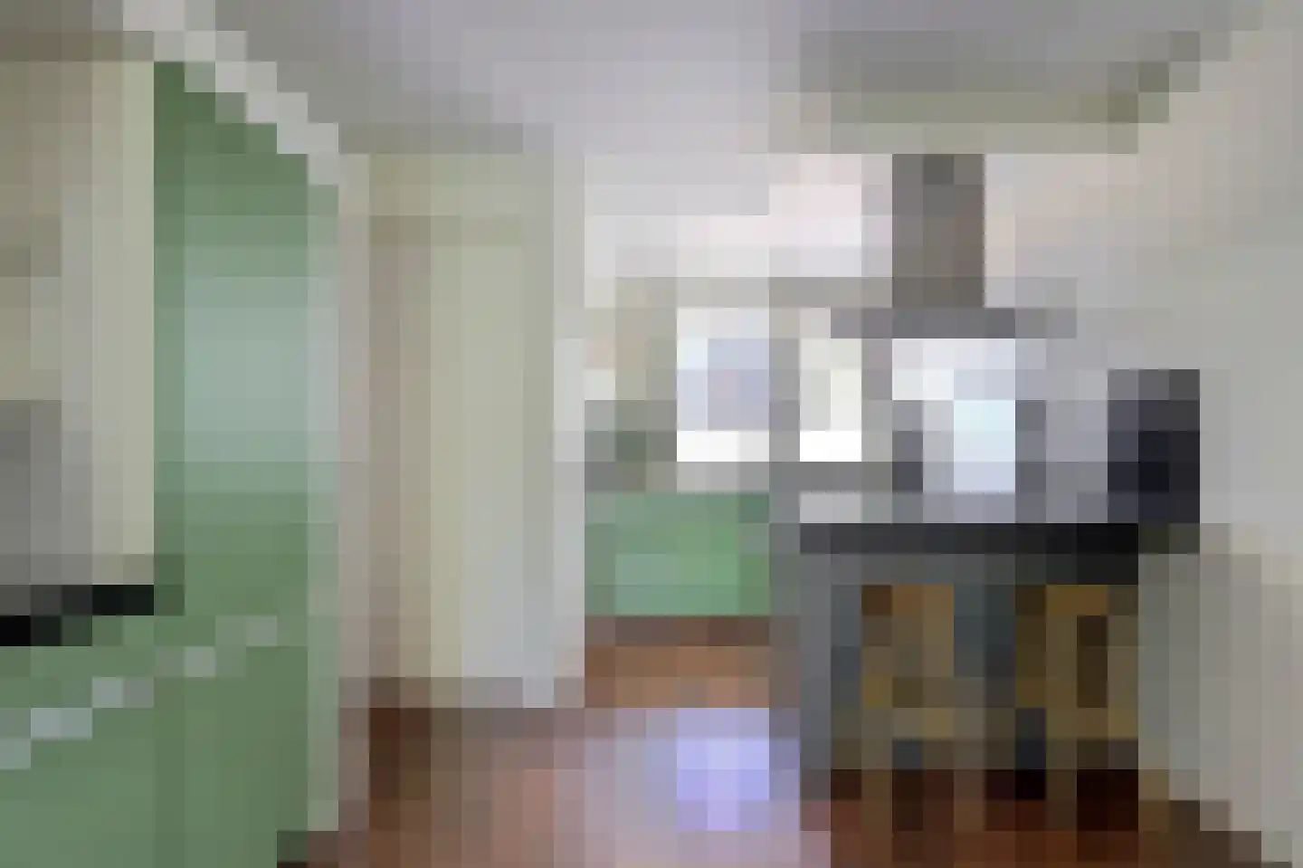John Denverlaan 1 Goes thumbnail 4