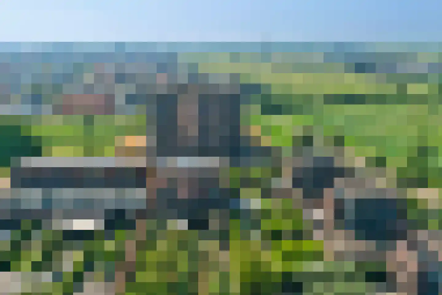 John Denverlaan 1 Goes thumbnail 40