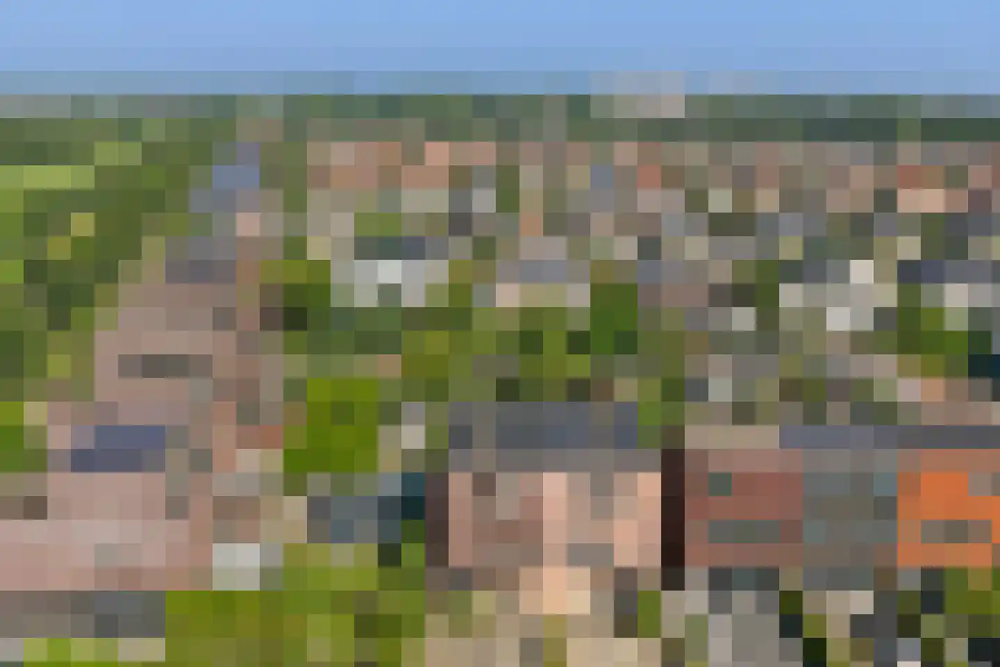 John Denverlaan 1 Goes thumbnail 41