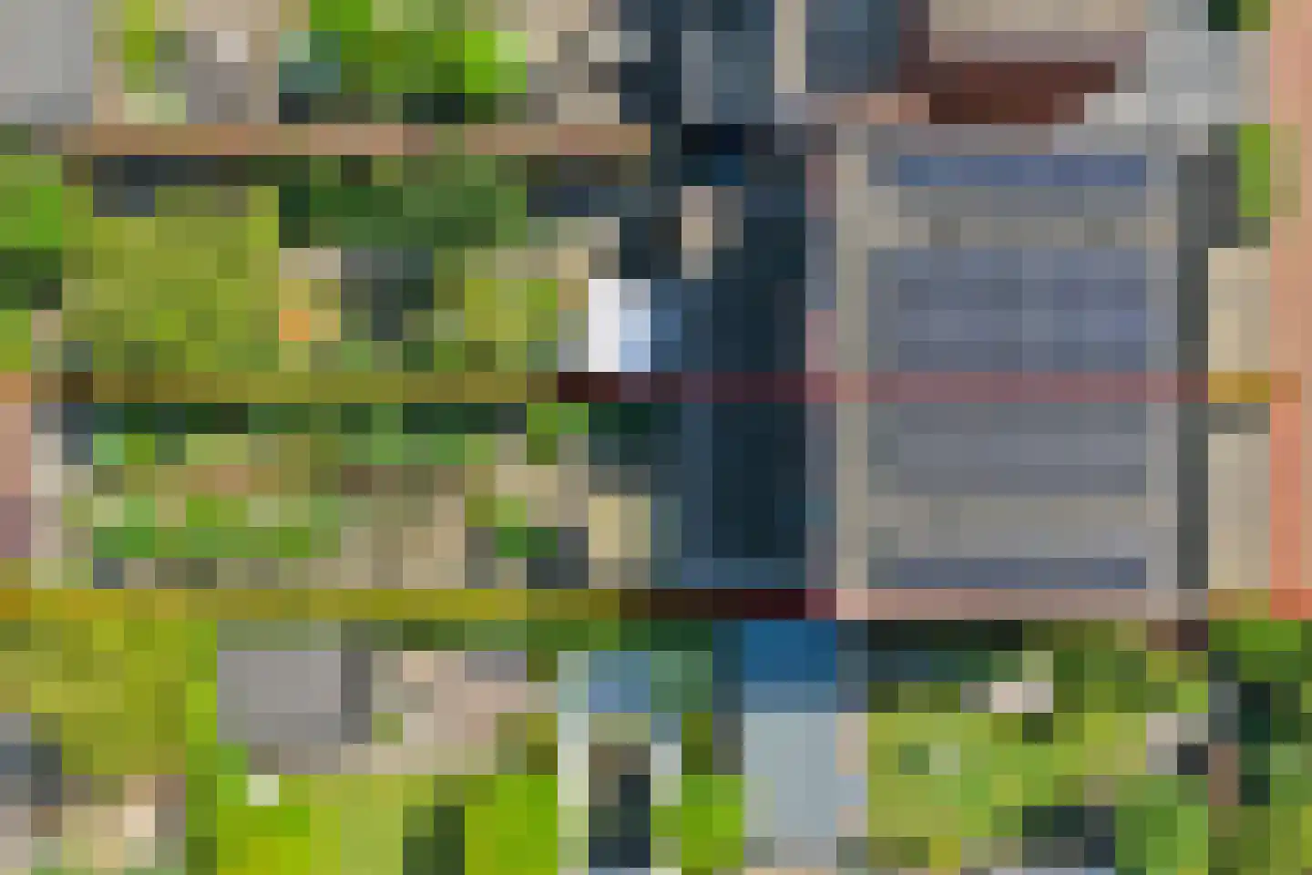 John Denverlaan 1 Goes thumbnail 42