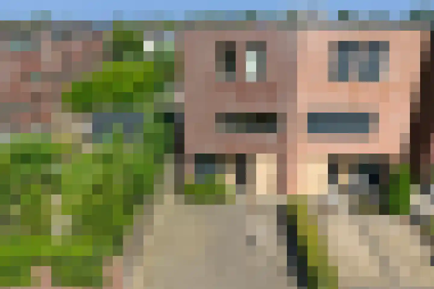 John Denverlaan 1 Goes thumbnail 43