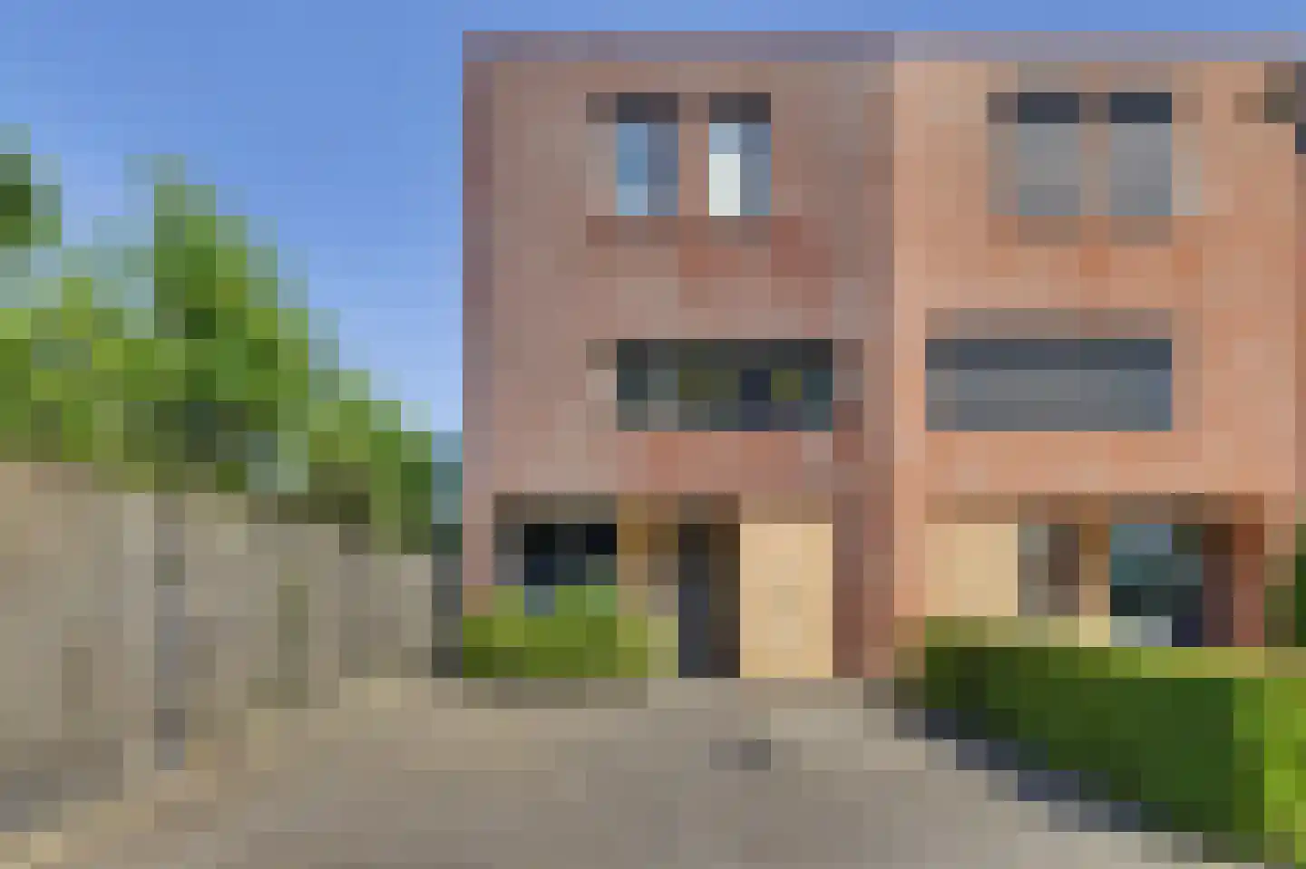 John Denverlaan 1 Goes thumbnail 44