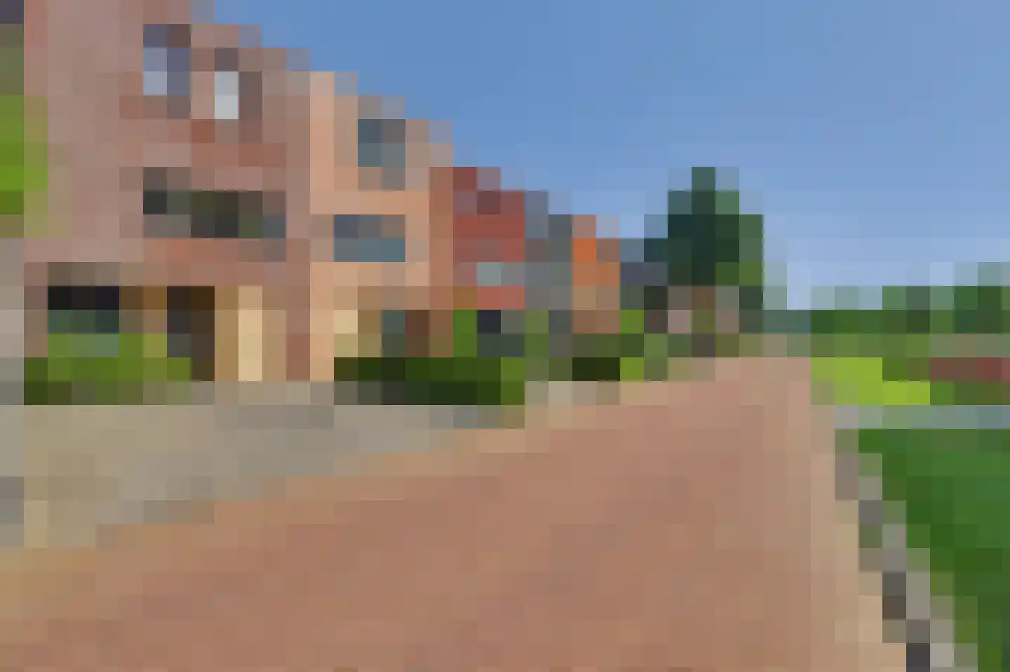 John Denverlaan 1 Goes thumbnail 45