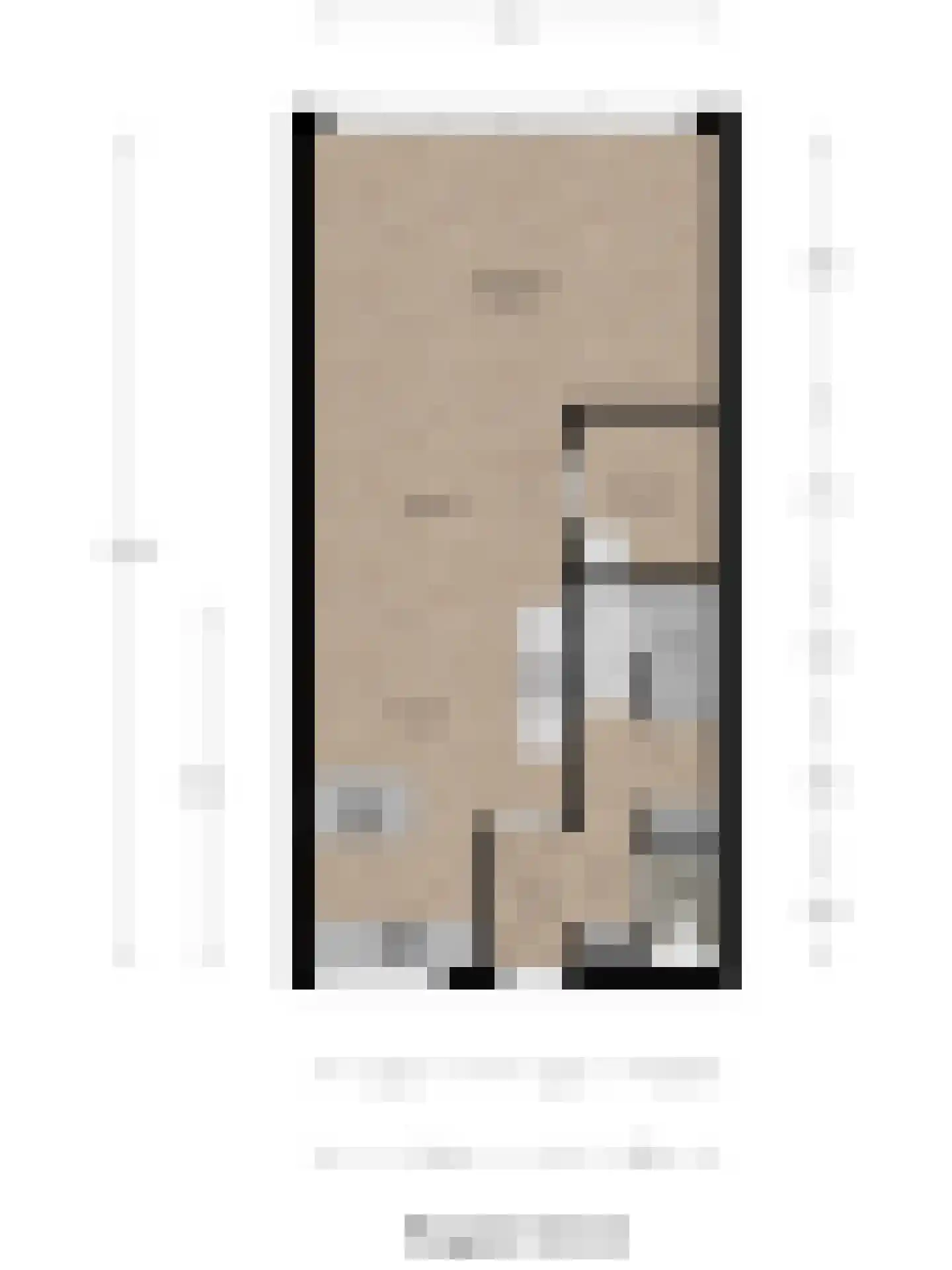 John Denverlaan 1 Goes thumbnail 47