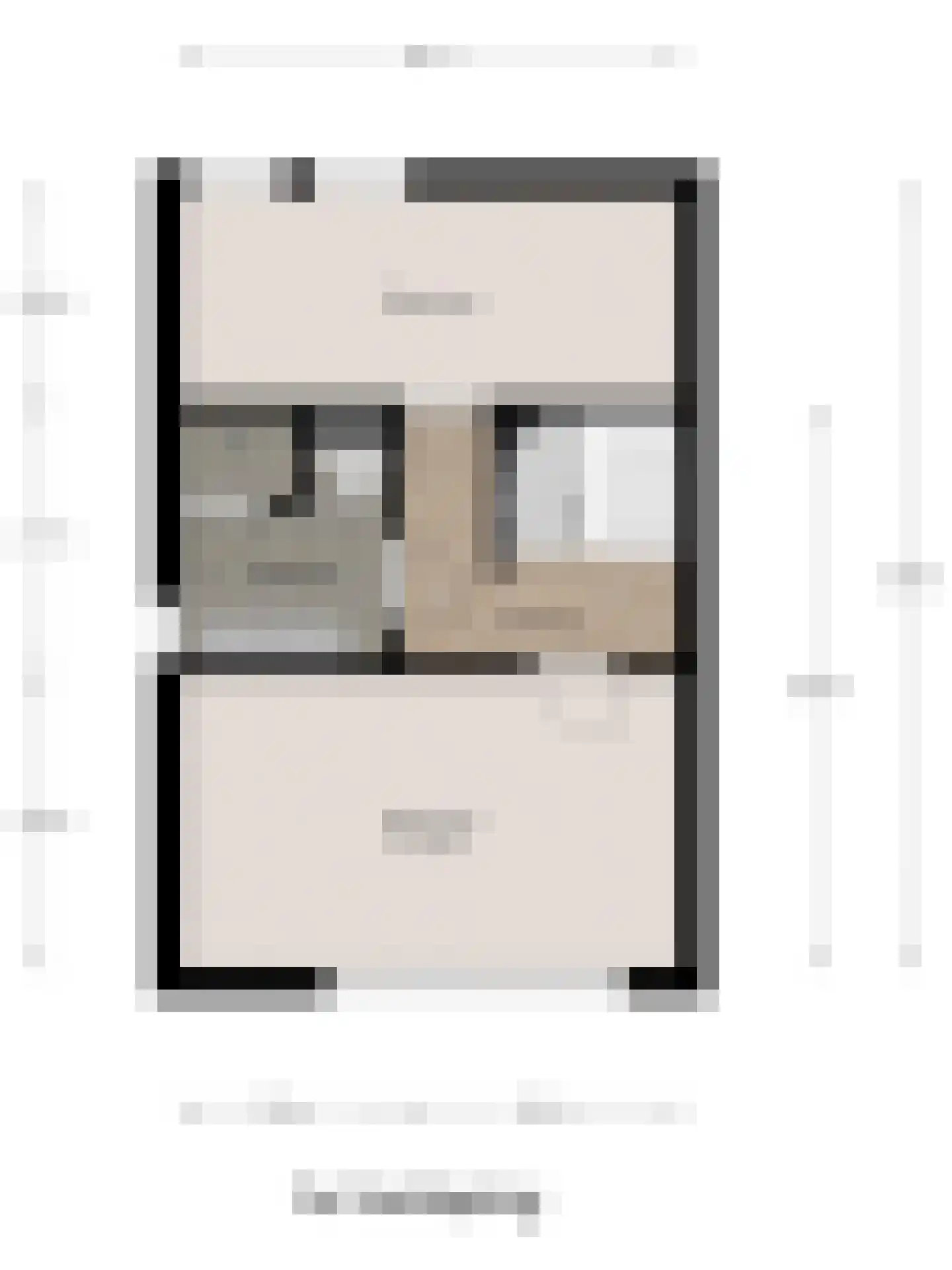 John Denverlaan 1 Goes thumbnail 48