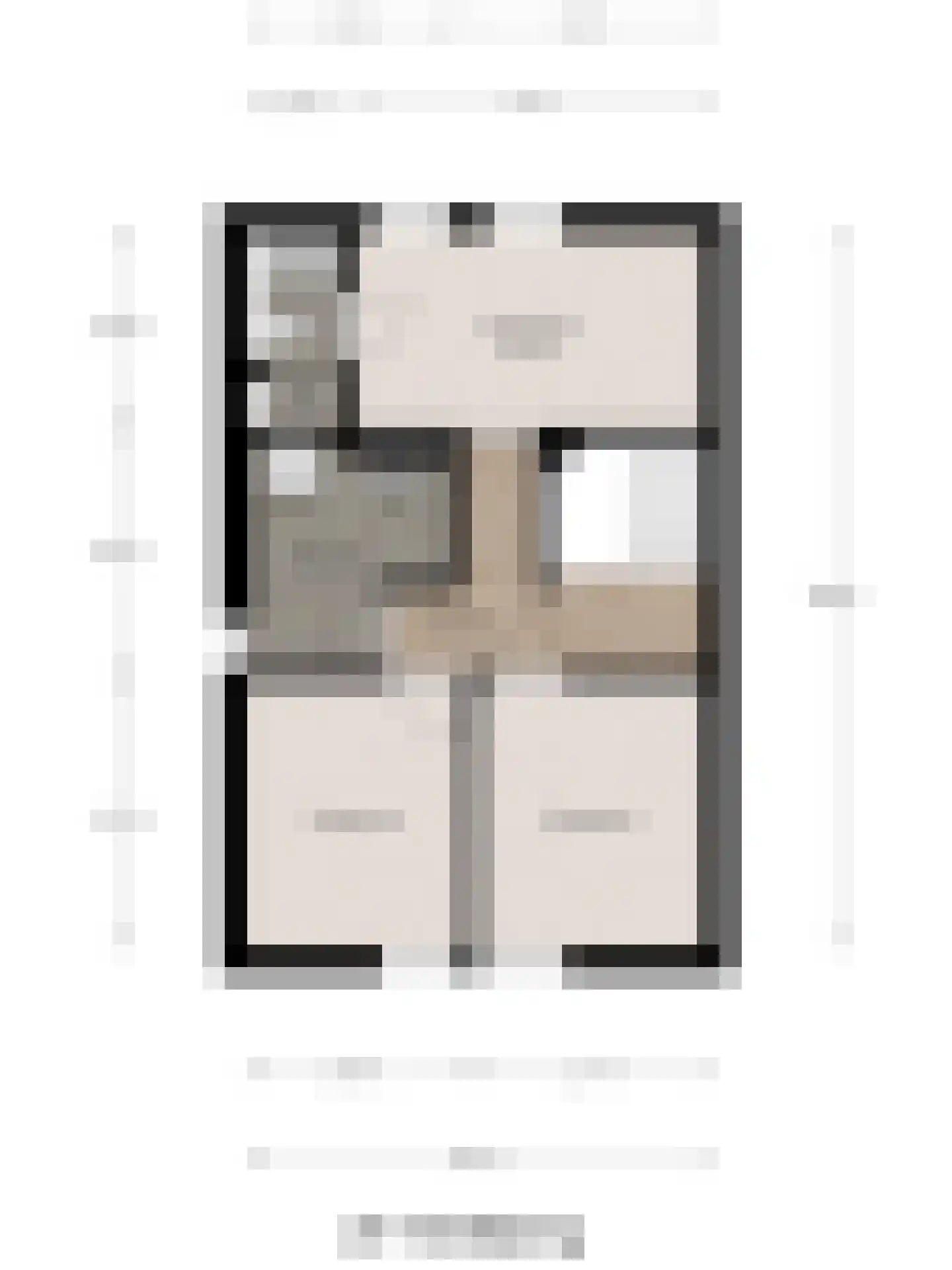 John Denverlaan 1 Goes thumbnail 49