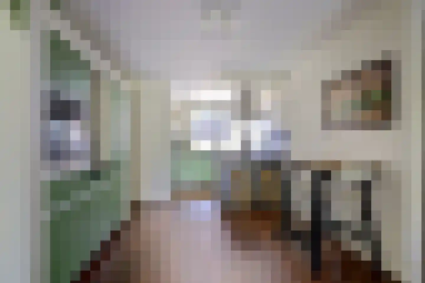 John Denverlaan 1 Goes thumbnail 5