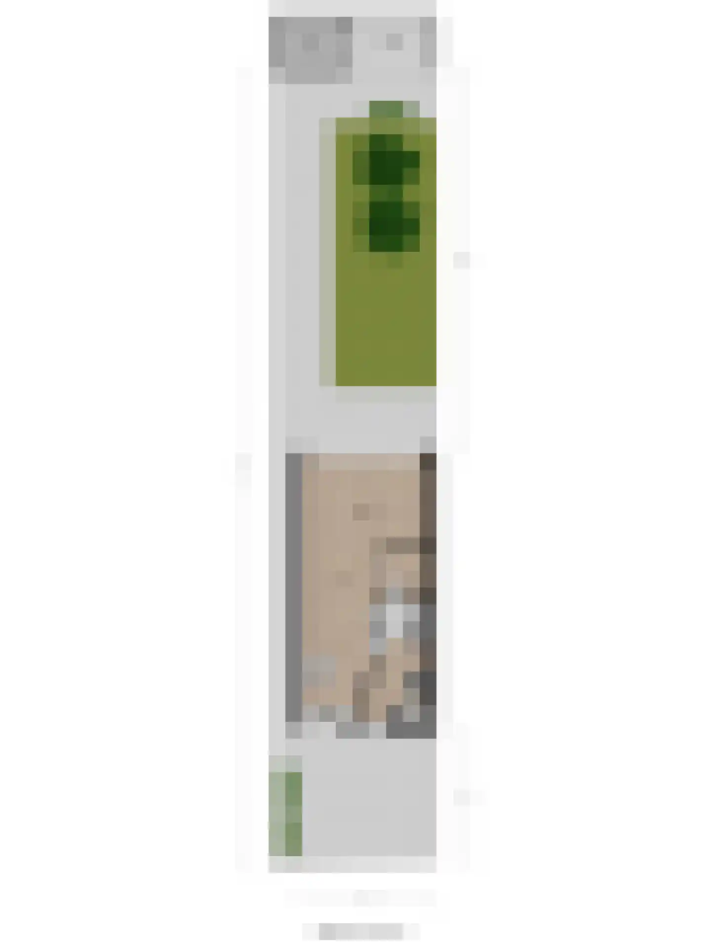 John Denverlaan 1 Goes thumbnail 51