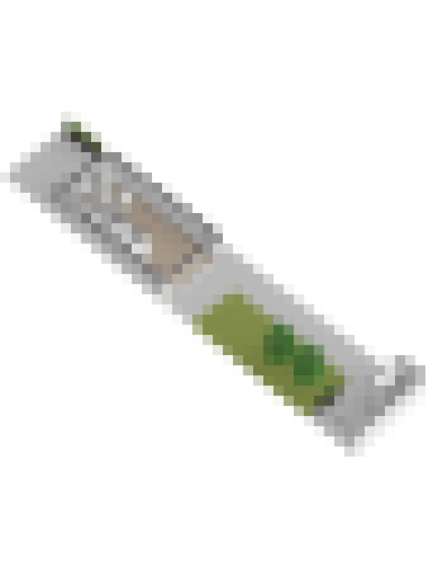John Denverlaan 1 Goes thumbnail 52