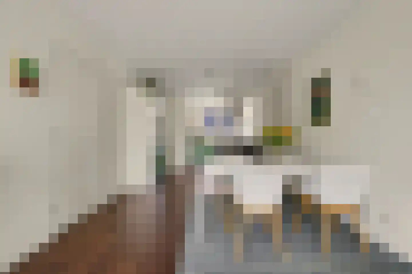 John Denverlaan 1 Goes thumbnail 6
