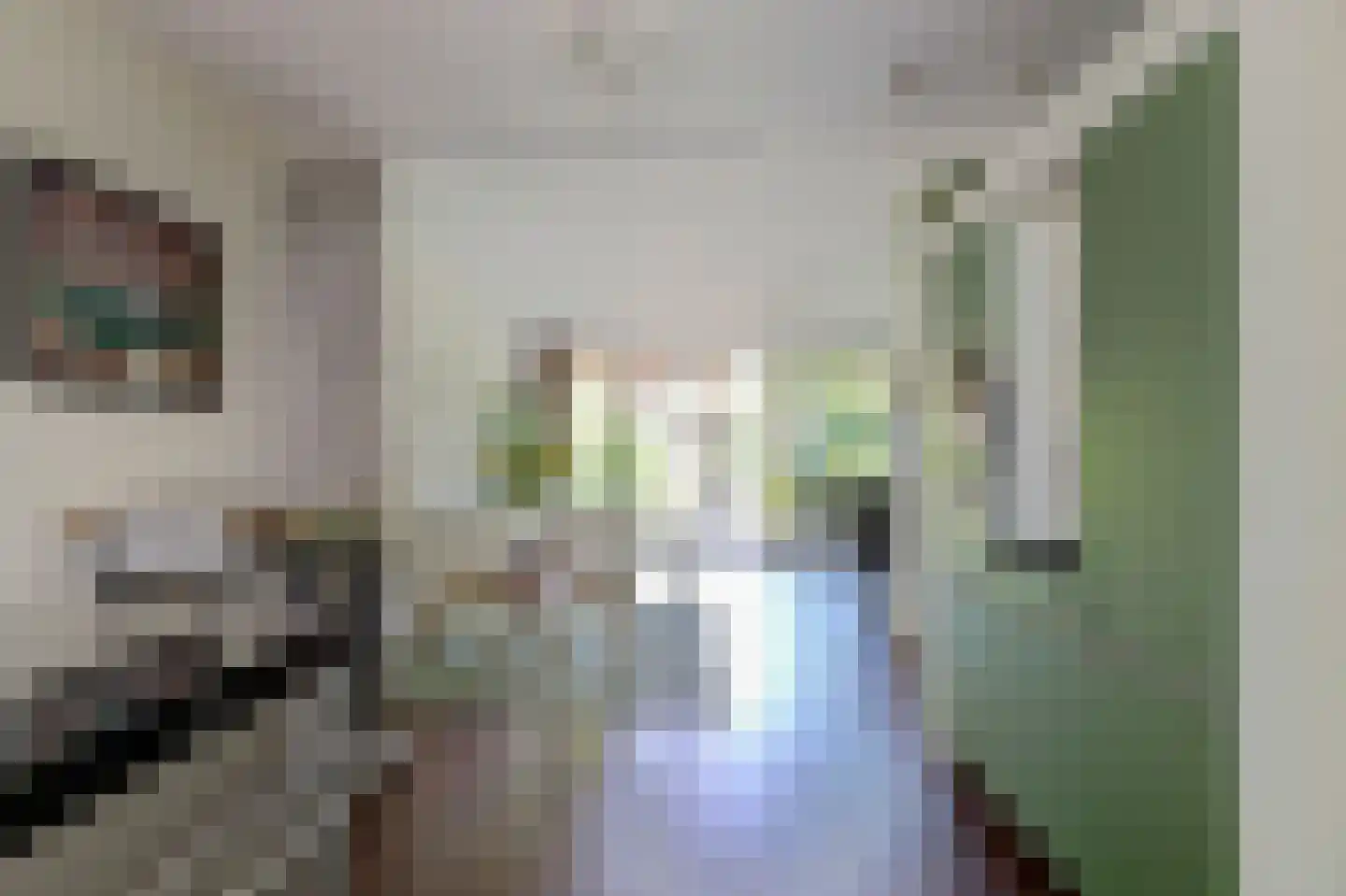 John Denverlaan 1 Goes thumbnail 6