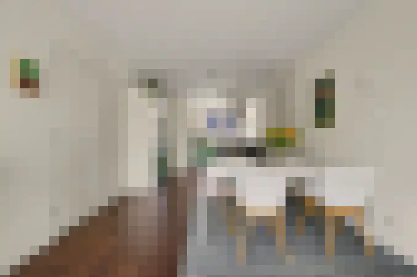 John Denverlaan 1 Goes thumbnail 7