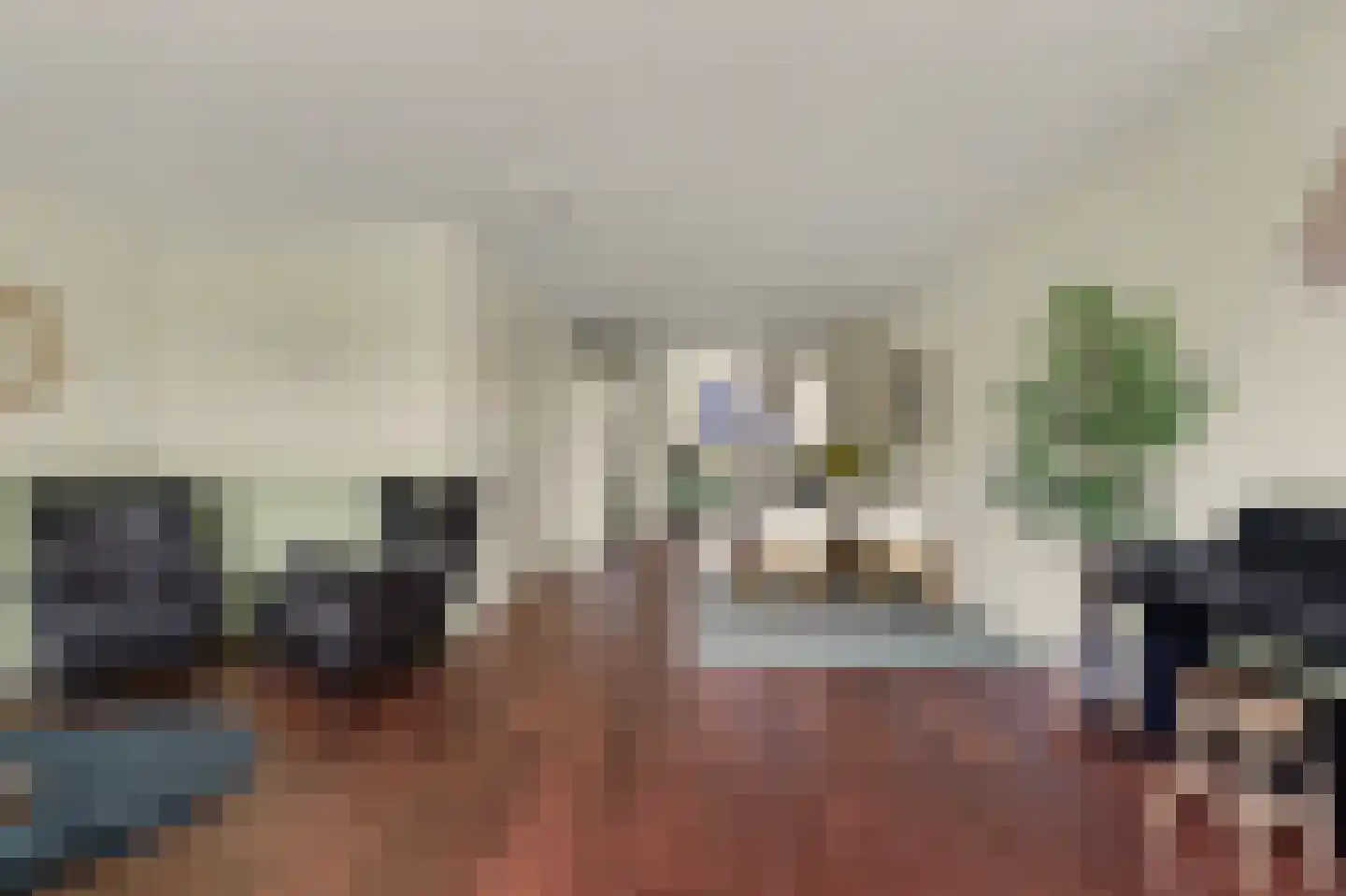 John Denverlaan 1 Goes thumbnail 9