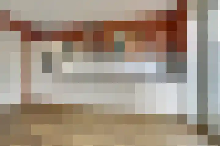 John Denverlaan 19 Goes thumbnail 11
