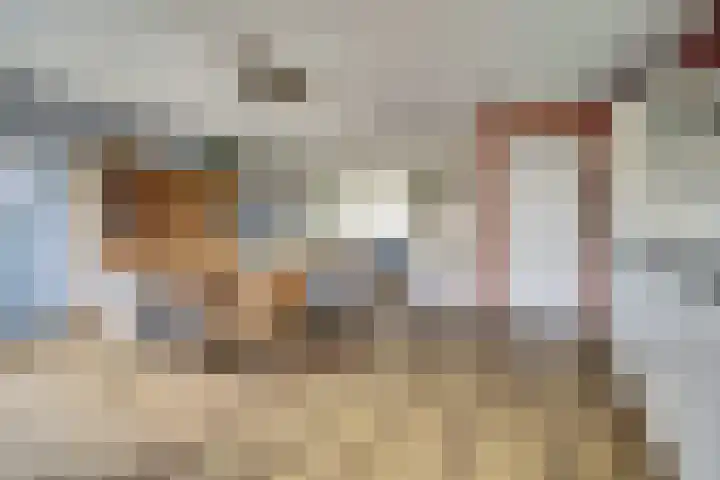 John Denverlaan 19 Goes thumbnail 13