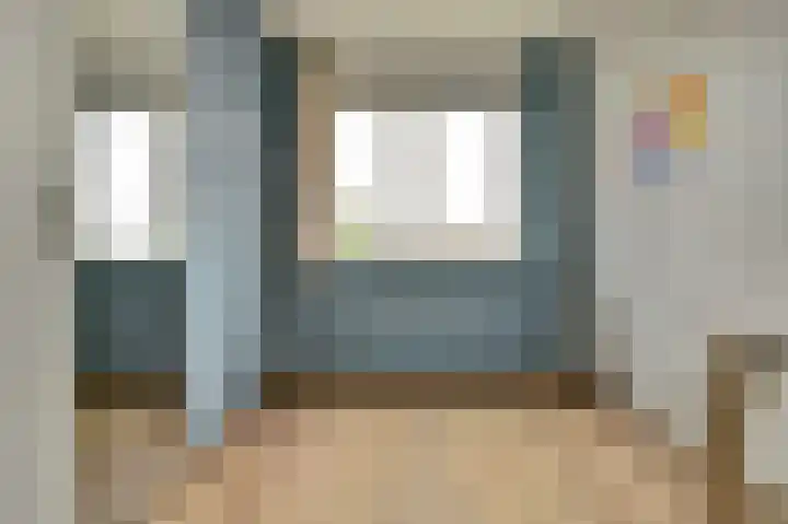 John Denverlaan 19 Goes thumbnail 14