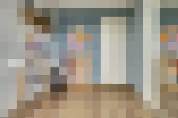 John Denverlaan 19 Goes thumbnail 15