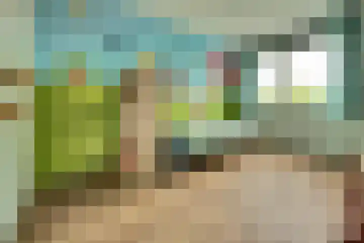 John Denverlaan 19 Goes thumbnail 16