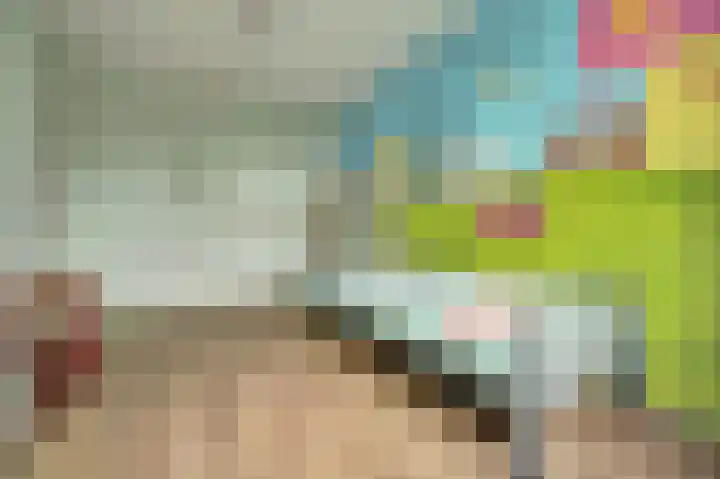 John Denverlaan 19 Goes thumbnail 17