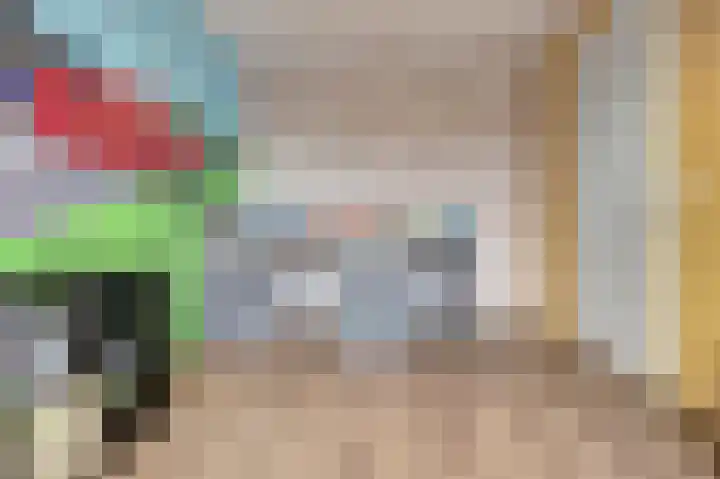 John Denverlaan 19 Goes thumbnail 18