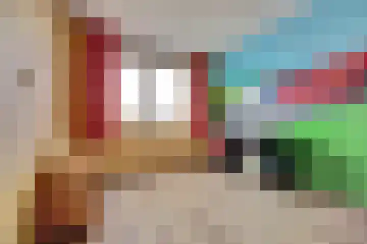 John Denverlaan 19 Goes thumbnail 19