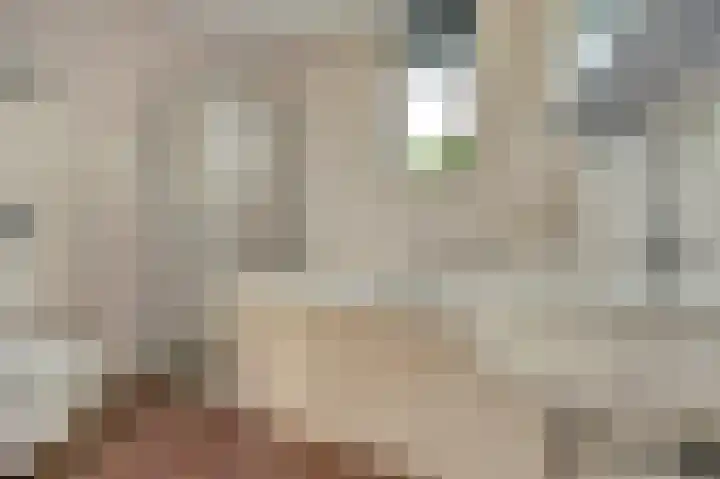 John Denverlaan 19 Goes thumbnail 20