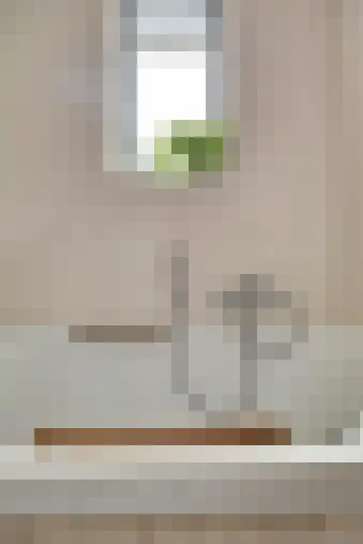 John Denverlaan 19 Goes thumbnail 22