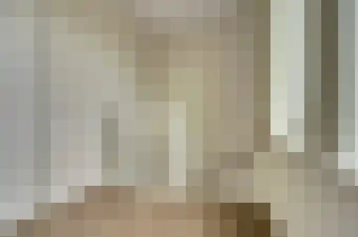 John Denverlaan 19 Goes thumbnail 23
