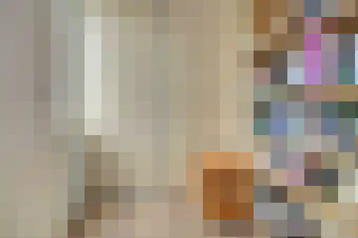 John Denverlaan 19 Goes thumbnail 24