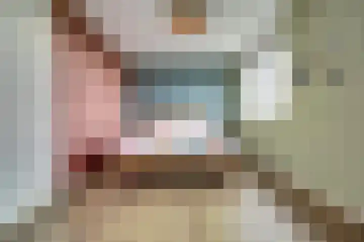 John Denverlaan 19 Goes thumbnail 25