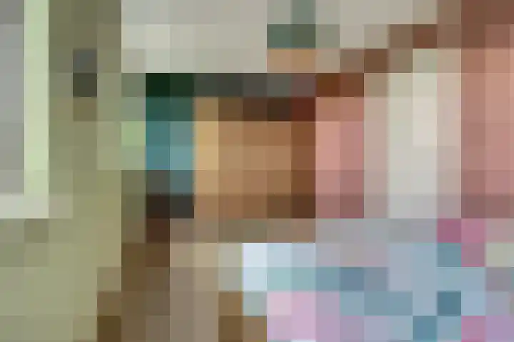 John Denverlaan 19 Goes thumbnail 26