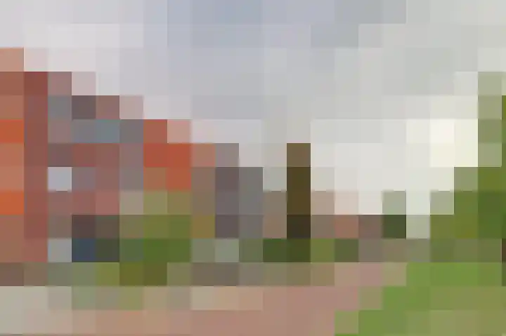 John Denverlaan 19 Goes thumbnail 31