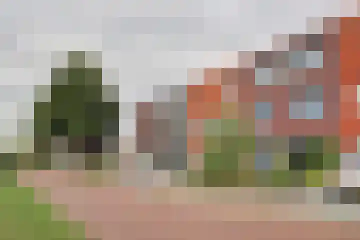 John Denverlaan 19 Goes thumbnail 32