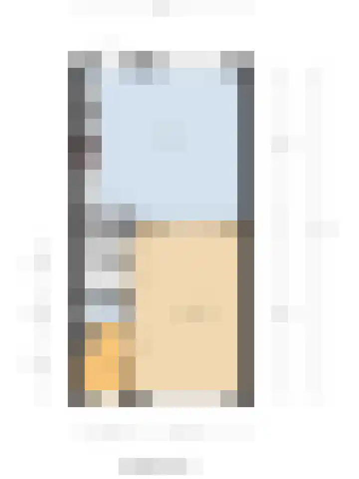 John Denverlaan 19 Goes thumbnail 33