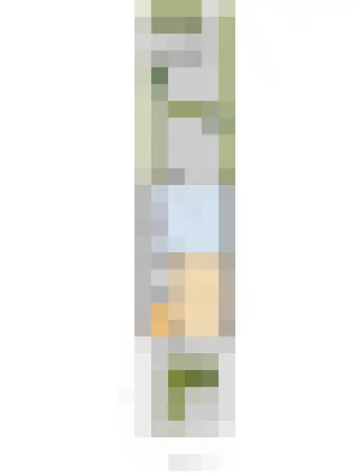 John Denverlaan 19 Goes thumbnail 34