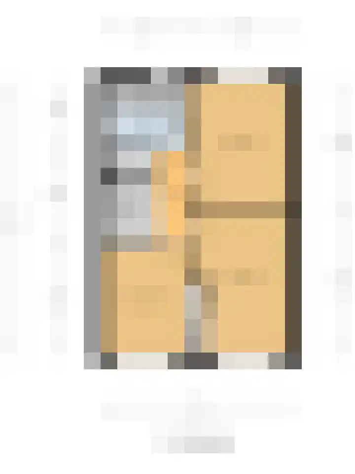John Denverlaan 19 Goes thumbnail 35