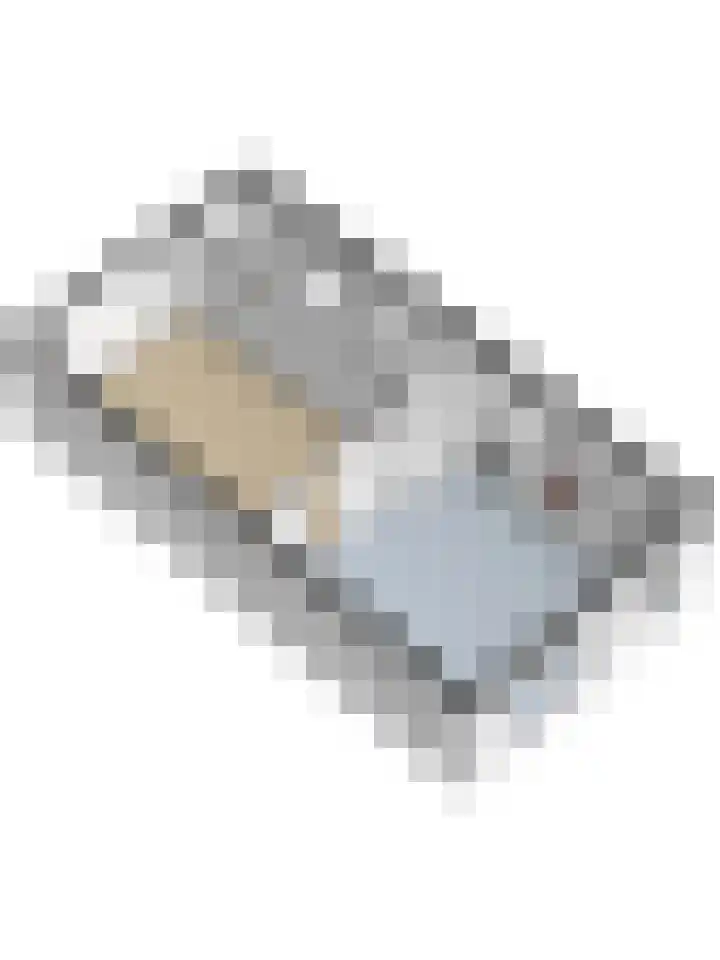 John Denverlaan 19 Goes thumbnail 38