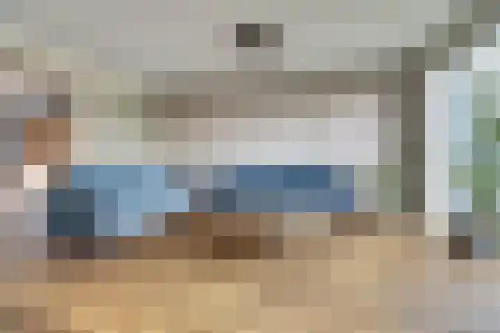 John Denverlaan 19 Goes thumbnail 6