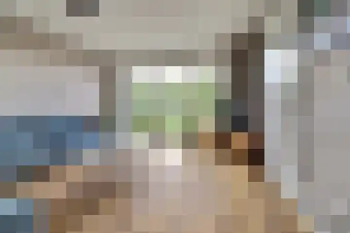 John Denverlaan 19 Goes thumbnail 7