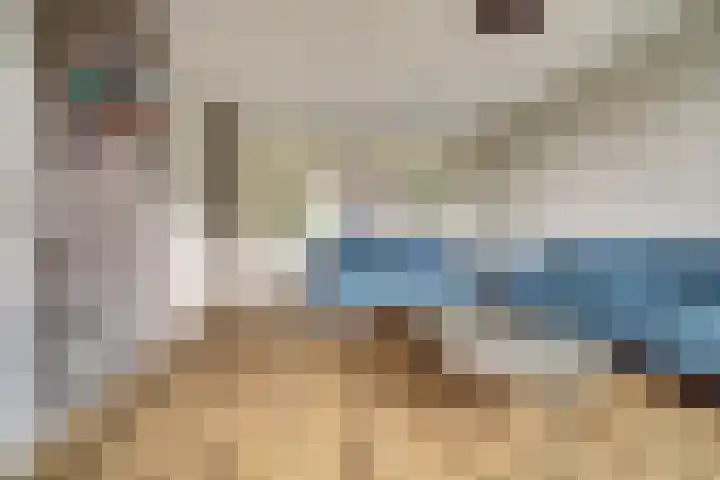 John Denverlaan 19 Goes thumbnail 8