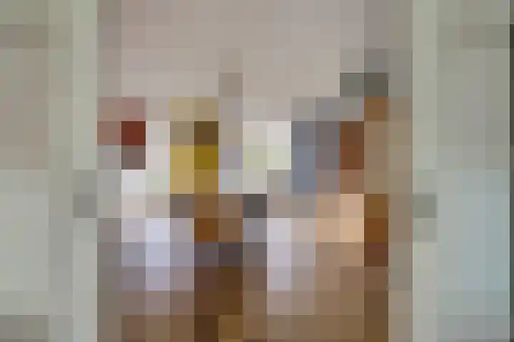 John Denverlaan 19 Goes thumbnail 9