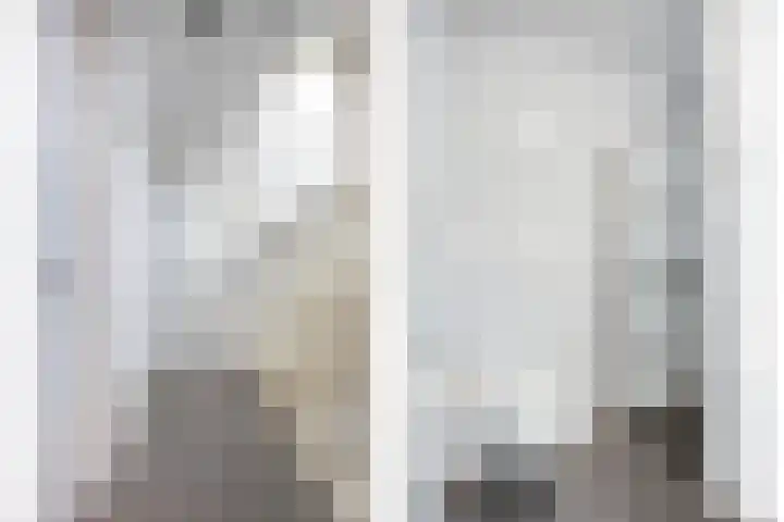 John Denverlaan 39 Goes thumbnail 10