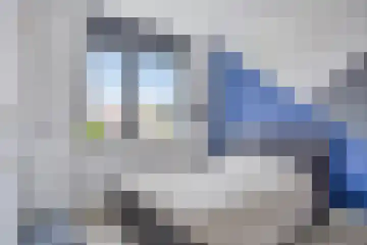 John Denverlaan 39 Goes thumbnail 15