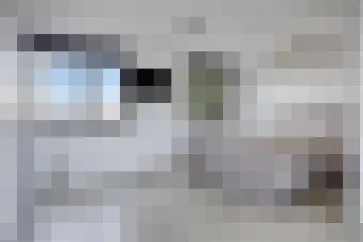 John Denverlaan 39 Goes thumbnail 19