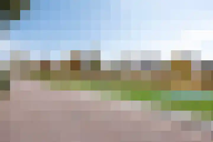 John Denverlaan 39 Goes thumbnail 26