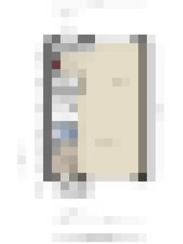 John Denverlaan 39 Goes thumbnail 27