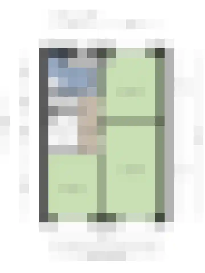 John Denverlaan 39 Goes thumbnail 28
