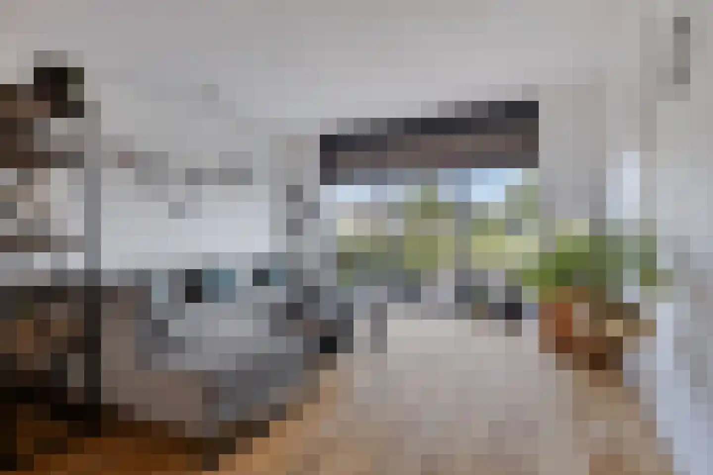 John Denverlaan 41 Goes thumbnail 12